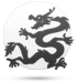 Lohikäärme