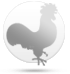 Kukko